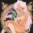 Dragoncita_Pink