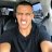 alexissanchez