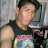 PajeroEmpedernido24