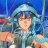 Chrom0