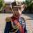 General charcha