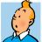 thebigbossban