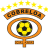 pancho cobreloa
