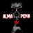 ALMAenPENA