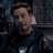 Mr Stark