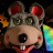 ChuckECheese