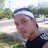 brujo flako