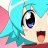 Widenyo