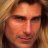 FabioFan73