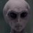 los aliens existen