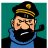 thebigbossbanban