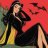 Vampignna