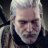 Markus