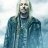 VinceNeil