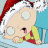 tobal_619