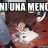 ClAvoZ