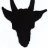 Black Goat
