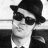 soulman82