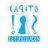 capito