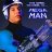 Megaman2006