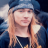 LITOX_X