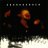 _SuperUnknowN_
