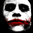 Joelthug
