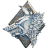 leman_russ