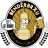 Parasito77