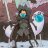 nagash02