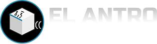 logo-elantro-2020-cc.png