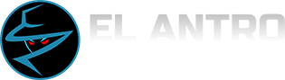 logo-elantro-2020-felicidades-a-mi.png