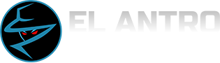 logo-elantro-2020-voten-mierdas.png