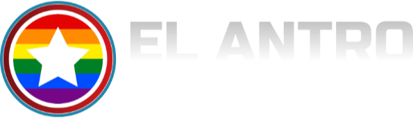 logo-elantro-2021-orgullo-republica-no.png