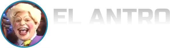 logo-elantro-2022-con-aji.png