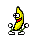 :banane12: