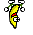 :banane13: