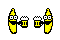:banane35: