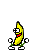 :banane44: