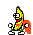 :banane47: