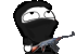 seguritoisis.gif