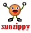 :xunzippy: